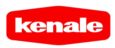 ننگبو کینیل فوڈ کمپنی ، لمیٹڈ