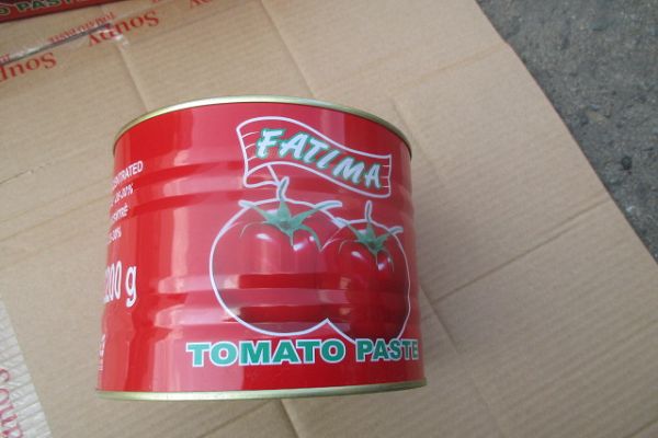 product-600-400